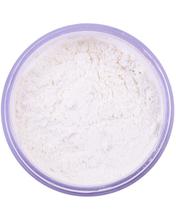 Paese Rice Transparent Loose Powder