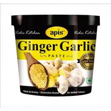 Apis Ginger Garlic Paste 200gm