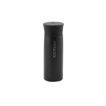 Lock And Lock Line Tumbler Water Bottle, (400Ml)-1 Pc