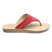 aeroblu V-Strap Sandals For Women - PR05