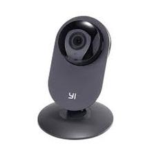 Home Security Camera EU