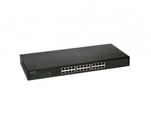 Prolink-PSG2420M (24-Port Gigabit Switch)