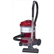 Sanford 1600w Dubai Vacuum Cleaner 879Vc