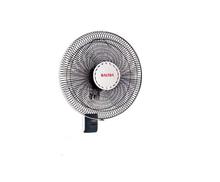 Baltra Affect Wall Fan BF 119