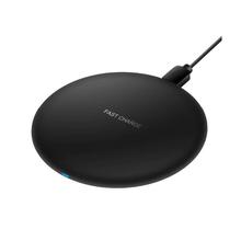 Fast Charging Wireless Mobile Charger