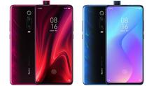 XIAOMI REDMI K20 PRO | 8 GB RAM + 256 GB ROM| 4000 MAH BATTERY| 6.39 INCHES SCREEN MOBILE-(VIR1)