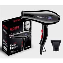 Mozer-Hair Dryer