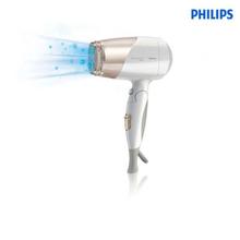 Philips Hair Dryer HP8203/00