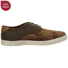 Centrino Mens 4457 Sneakers