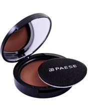 Paese Mattifying & Covering Pressed Powder 2D