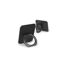 Vivo mobile ring holder