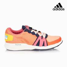 Adidas Multicolored Stella Sport Ively Training Shoes For Women - AQ1993
