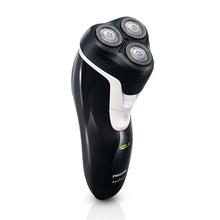 Philips Shaver AT610/14