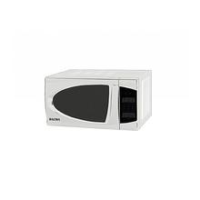 Baltra  Microwave Oven Cuisine Digital Grill (BMW-101) 20Ltrs – White