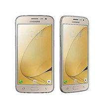 Galaxy J2-Pro Android Smart Mobile Phone (2GB RAM, 16GB ROM) 5.0" - (Gold)