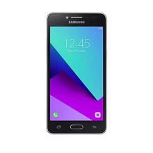 Galaxy J2-Ace Android Smart Mobile Phone (1.5GB RAM, 8GB ROM) 5.0" - (Black)