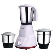 Baltra Speed 3 Mixer Grinder BMG 122