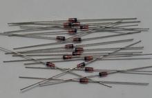 Diode 1N4148