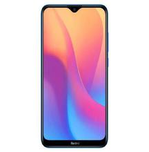 Xiaomi Redmi 8A 6.22 Inch 3GB RAM 32GB ROM 5000 mAh Battery