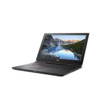 Dell 7577/ i5/ 7th Gen 7300/ 1TB / 8GB/ 4GB GTX 1050 15.6" FHD Gaming Laptop