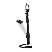 Yunteng Selfie Stick With Remote Yt-1288