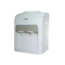 Baltra BWD 118 WOW  Water Dispenser