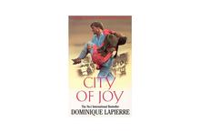 City Of Joy