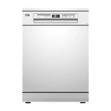 CG 12 Place Setting Dishwasher CGDW1202B