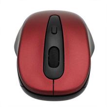FashionieStore mouse 2.4GHz Wireless Optical Mouse/Mice + USB 2.0 Receiver For PC Laptop RD