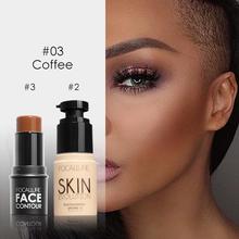 Focallure face Makeup Set Face Foundation base make up &