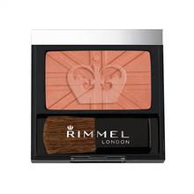 Rimmel London Lasting Finish Soft Colour Mono Blush Coral 190