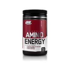 Optimum Nutrition Essential Amino Energy 270 gram