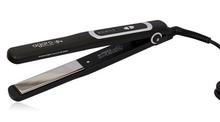 Agaro Hair Straightener (HS-8543)