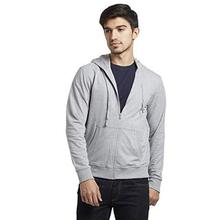 Sweatshirt for men