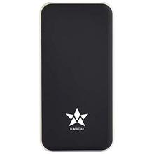 BLACKSTAR Adventure Series 10000mah Powerbank - AS-A1