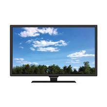 Yasuda 22 Inch Non-Smart LED TV - [YS22J95]