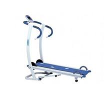 2 Way Manual Treadmill