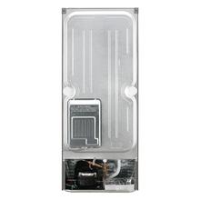 LG 260 Ltrs Refrigerator GLB292RVBN.APZQ