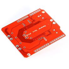 Stepper Motor Driver Module 30A Monster Moto Shield