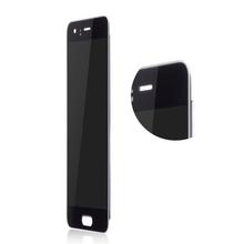 Original LCD For Huawei Honor 9 Display Touch Screen with