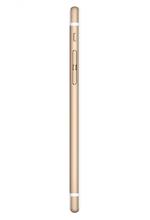 Apple iPhone 6s (32GB) - Gold