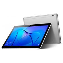 Huawei MediaPad T3-10 Tablet [9.6", 2GB RAM, 16GB ROM, 5MP Camera]