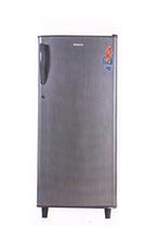 Himstar Refrigerator HS17ESH-FDS (170 Liter) Sliver