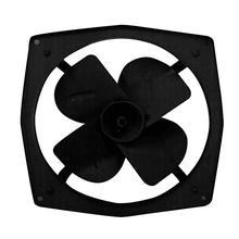 Supriya Exhaust Fan 12' CC