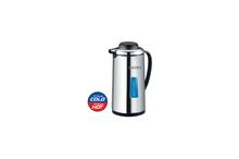 Baltra Carafe Coffee Pot-1000 ML