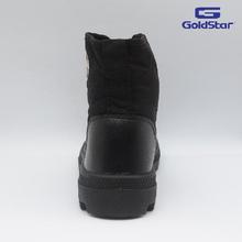 Goldstar Jb Boot Shoes For Men