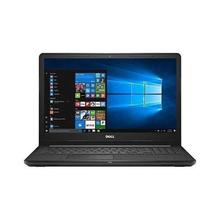 Dell Inspiron 3576/ i5/  8th Gen/ 4GB/ 1TB/ 2GB AMD R5 Graphics/ 15.6'' Laptop - Black