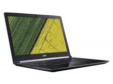 Acer A515-51G i5/4/1TB/2GB Gr/W10