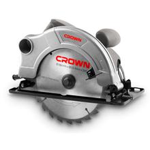 Crown 1200 watt Circular Saw CT15074 





					Write a Review