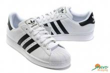 Adidas Super Star